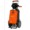 Myjka ciśnieniowa KYDRA KPR 8.3 2900W 220Bar 480L/h