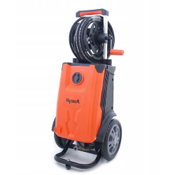 Myjka ciśnieniowa KYDRA KPR 8.3 2900W 220Bar 480L/h