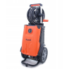 Myjka ciśnieniowa KYDRA KPR 8.3 2900W 220Bar 480L/h
