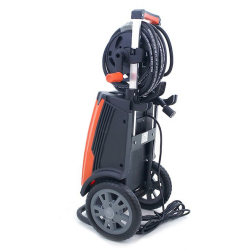 Myjka ciśnieniowa KYDRA KPR 8.3 2900W 220Bar 480L/h