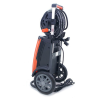 Myjka ciśnieniowa KYDRA KPR 8.3 2900W 220Bar 480L/h