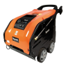 copy of Myjka ciepłowodna KPC H5 1511 P-230 V 120 Bar - 660 l/h - 3200W
