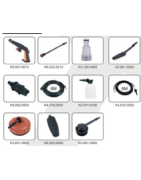 Stationery